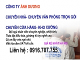 0916.707.755 | Chuyển nhà tại Ngụy Như Kon Tum,Thanh Xuân