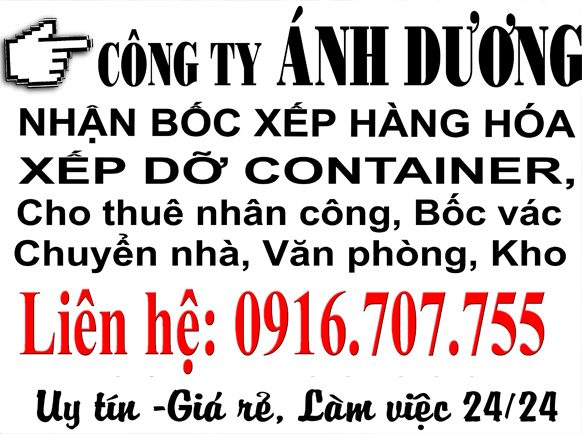 <b>Notice</b>: Undefined offset: -1 in <b>/home/anhduong/domains/chuyennhaanhduong.com/public_html/catalog/view/theme/default/template/module/homepageslideshow.tpl</b> on line <b>37</b>