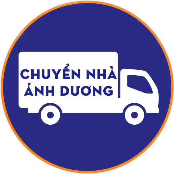 Chuyển nhà Ánh Dương – Dịch vụ chuyển nhà trọn gói giá rẻ